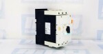 3RV1041-4JA10 Image